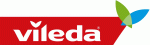 Dodavatelé