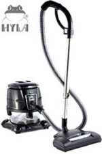 Metoda HYLA & VAX